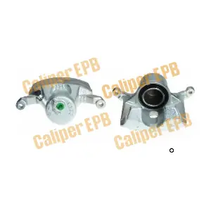C873R Calipere+ NAIBA