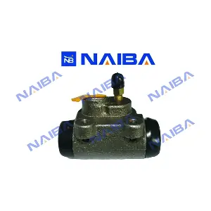 R634R Calipere+ NAIBA