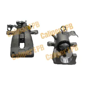 C719R Calipere+ NAIBA