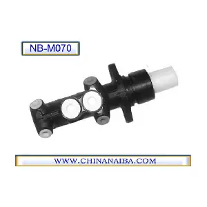 M070 Calipere+ NAIBA