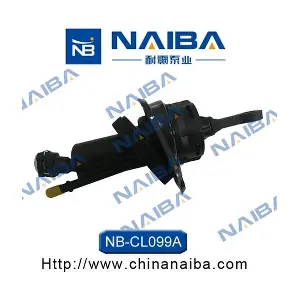 CL099A Calipere+ NAIBA