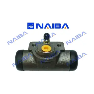 R102A Calipere+ NAIBA