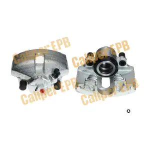 C211R Calipere+ NAIBA