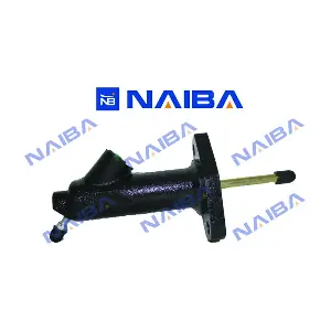 WSL009A Calipere+ NAIBA