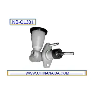 CL301 Calipere+ NAIBA