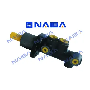 WM004 Calipere+ NAIBA