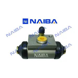R005 Calipere+ NAIBA