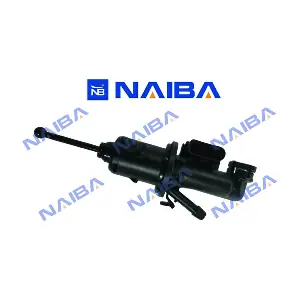 CL070A Calipere+ NAIBA