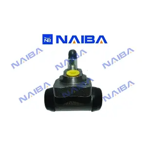 R022B Calipere+ NAIBA