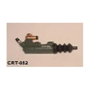 3147012200 Calipere+ NAIBA
