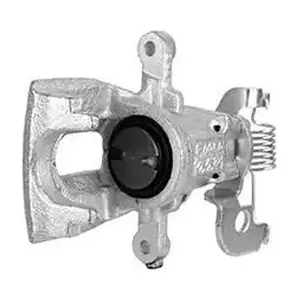 C532L Calipere+ NAIBA