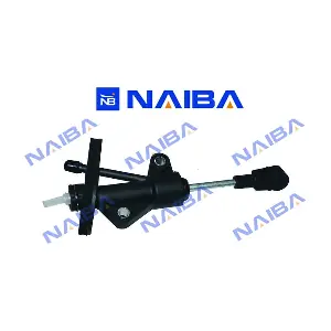 CL250 Calipere+ NAIBA