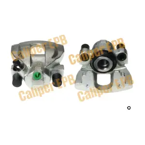 C1042L Calipere+ NAIBA