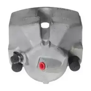 C605R Calipere+ NAIBA