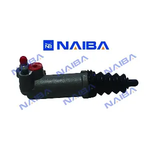 SL007A Calipere+ NAIBA