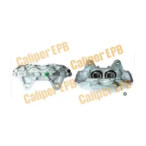 C339R Calipere+ NAIBA