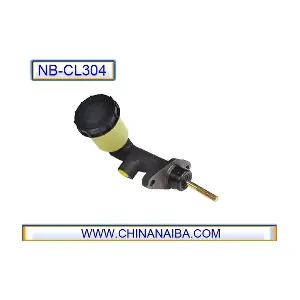 CL304 Calipere+ NAIBA