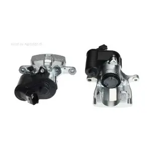 4F0615404C Calipere+ NAIBA