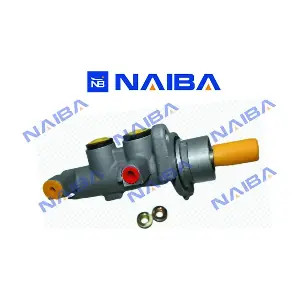 M539 Calipere+ NAIBA