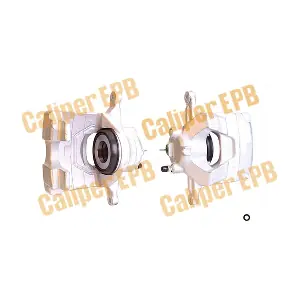 95522604 Calipere+ NAIBA
