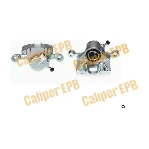 C727L Calipere+ NAIBA