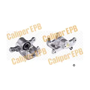 96800086 Calipere+ NAIBA