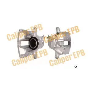 C819L Calipere+ NAIBA