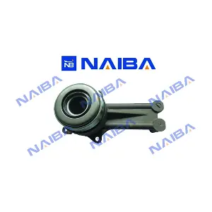 CSC011 Calipere+ NAIBA