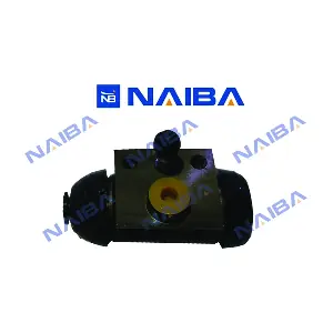 R005C Calipere+ NAIBA