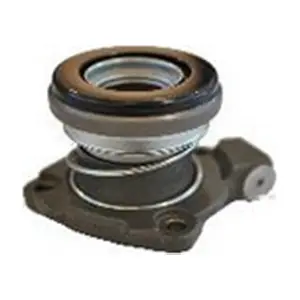 55565331 Calipere+ NAIBA