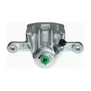C487R Calipere+ NAIBA