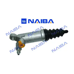 SL007 Calipere+ NAIBA