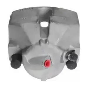 C605L Calipere+ NAIBA