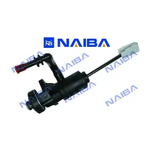 CL009A Calipere+ NAIBA