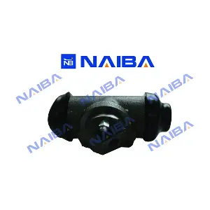 R204R Calipere+ NAIBA