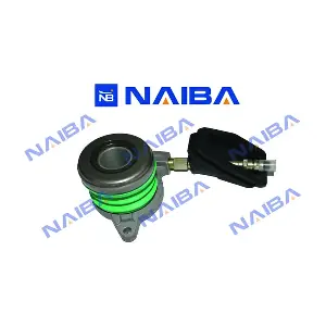 CSC253 Calipere+ NAIBA