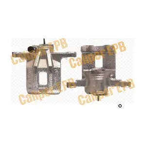 96800085 Calipere+ NAIBA