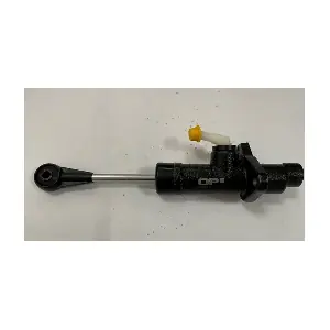 CL284 Calipere+ NAIBA