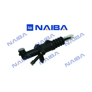 CL119 Calipere+ NAIBA