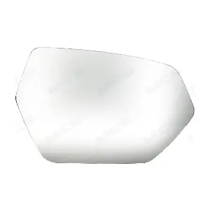 5FA857522A SEAT