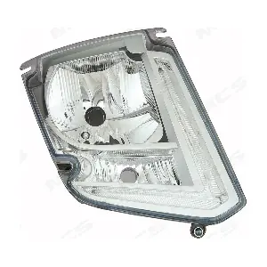 82543887 VOLVO