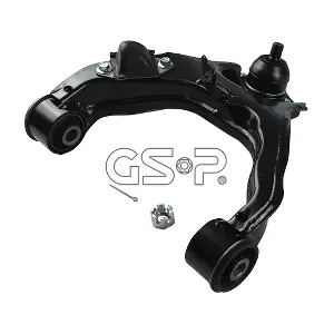 S061322 GSP-BR