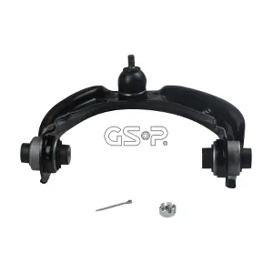 S061527 GSP-BR