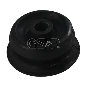 511586 GSP-BR