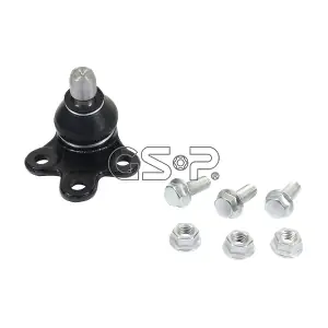 S080484 GSP-BR