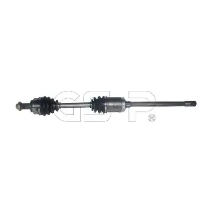 205078 GSP-BR