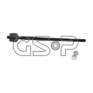 S030397 GSP-BR