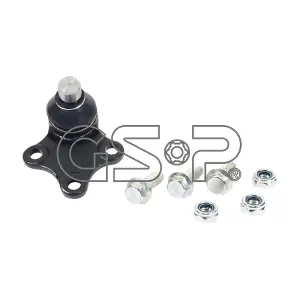 S080031 GSP-BR