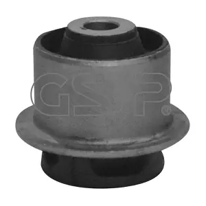 GS1D34200C FORD