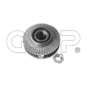 9230028K GSP-BR